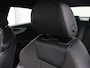Audi A5 40 TFSI Sport S-Line edition | Carplay | Sportstoelen | Full LED | Half leder | Navigatie | Parkeerhulp | Cruise control | Bluetooth | Climate control | Sportstuur