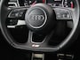 Audi A5 40 TFSI Sport S-Line edition | Carplay | Sportstoelen | Full LED | Half leder | Navigatie | Parkeerhulp | Cruise control | Bluetooth | Climate control | Sportstuur