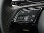 Audi A5 40 TFSI Sport S-Line edition | Carplay | Sportstoelen | Full LED | Half leder | Navigatie | Parkeerhulp | Cruise control | Bluetooth | Climate control | Sportstuur