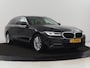 BMW 5-Serie 520i Business Edition Plus | Nappaleder | Stoelverwarming | Carplay | Laserlicht | Navigatie | Live Cockpit | Parkeerhulp | Climate control | Comfortstoelen | Cruise control | Bluetooth