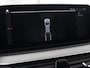 BMW 5-Serie 520i Business Edition Plus | Nappaleder | Stoelverwarming | Carplay | Laserlicht | Navigatie | Live Cockpit | Parkeerhulp | Climate control | Comfortstoelen | Cruise control | Bluetooth