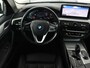 BMW 5-Serie 520i Business Edition Plus | Nappaleder | Stoelverwarming | Carplay | Laserlicht | Navigatie | Live Cockpit | Parkeerhulp | Climate control | Comfortstoelen | Cruise control | Bluetooth