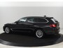 BMW 5-Serie 520i Business Edition Plus | Nappaleder | Stoelverwarming | Carplay | Laserlicht | Navigatie | Live Cockpit | Parkeerhulp | Climate control | Comfortstoelen | Cruise control | Bluetooth