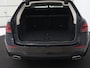 BMW 5-Serie 520i Business Edition Plus | Nappaleder | Stoelverwarming | Carplay | Laserlicht | Navigatie | Live Cockpit | Parkeerhulp | Climate control | Comfortstoelen | Cruise control | Bluetooth