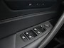 BMW 5-Serie 520i Business Edition Plus | Nappaleder | Stoelverwarming | Carplay | Laserlicht | Navigatie | Live Cockpit | Parkeerhulp | Climate control | Comfortstoelen | Cruise control | Bluetooth