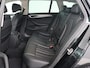 BMW 5-Serie 520i Business Edition Plus | Nappaleder | Stoelverwarming | Carplay | Laserlicht | Navigatie | Live Cockpit | Parkeerhulp | Climate control | Comfortstoelen | Cruise control | Bluetooth