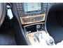 Mercedes-Benz E-klasse 200 CDI Avantgarde Trekhaak Automaat
