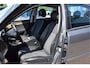 Mercedes-Benz E-klasse 200 CDI Avantgarde Trekhaak Automaat