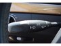 Mercedes-Benz E-klasse 200 CDI Avantgarde Trekhaak Automaat