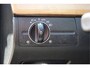 Mercedes-Benz E-klasse 200 CDI Avantgarde Trekhaak Automaat