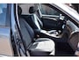Mercedes-Benz E-klasse 200 CDI Avantgarde Trekhaak Automaat