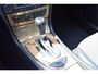 Mercedes-Benz E-klasse 200 CDI Avantgarde Trekhaak Automaat
