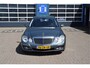 Mercedes-Benz E-klasse 200 CDI Avantgarde Trekhaak Automaat