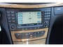 Mercedes-Benz E-klasse 200 CDI Avantgarde Trekhaak Automaat