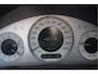 Mercedes-Benz E-klasse 200 CDI Avantgarde Trekhaak Automaat
