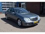 Mercedes-Benz E-klasse 200 CDI Avantgarde Trekhaak Automaat