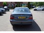Mercedes-Benz E-klasse 200 CDI Avantgarde Trekhaak Automaat