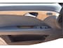 Mercedes-Benz E-klasse 200 CDI Avantgarde Trekhaak Automaat