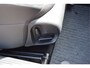 Mercedes-Benz E-klasse 200 CDI Avantgarde Trekhaak Automaat