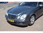 Mercedes-Benz E-klasse 200 CDI Avantgarde Trekhaak Automaat