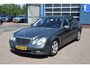 Mercedes-Benz E-klasse 200 CDI Avantgarde Trekhaak Automaat