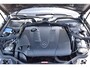 Mercedes-Benz E-klasse 200 CDI Avantgarde Trekhaak Automaat