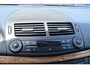 Mercedes-Benz E-klasse 200 CDI Avantgarde Trekhaak Automaat