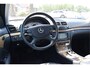 Mercedes-Benz E-klasse 200 CDI Avantgarde Trekhaak Automaat