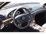 Mercedes-Benz E-klasse 200 CDI Avantgarde Trekhaak Automaat