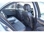 Mercedes-Benz E-klasse 200 CDI Avantgarde Trekhaak Automaat