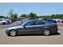 Mercedes-Benz E-klasse 200 CDI Avantgarde Trekhaak Automaat