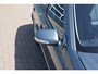 Mercedes-Benz E-klasse 200 CDI Avantgarde Trekhaak Automaat