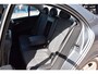 Mercedes-Benz E-klasse 200 CDI Avantgarde Trekhaak Automaat