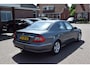 Mercedes-Benz E-klasse 200 CDI Avantgarde Trekhaak Automaat