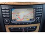 Mercedes-Benz E-klasse 200 CDI Avantgarde Trekhaak Automaat