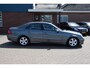 Mercedes-Benz E-klasse 200 CDI Avantgarde Trekhaak Automaat