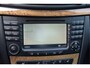 Mercedes-Benz E-klasse 200 CDI Avantgarde Trekhaak Automaat