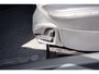 Mercedes-Benz E-klasse 200 CDI Avantgarde Trekhaak Automaat