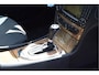 Mercedes-Benz E-klasse 200 CDI Avantgarde Trekhaak Automaat