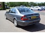 Mercedes-Benz E-klasse 200 CDI Avantgarde Trekhaak Automaat