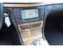Mercedes-Benz E-klasse 200 CDI Avantgarde Trekhaak Automaat