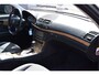 Mercedes-Benz E-klasse 200 CDI Avantgarde Trekhaak Automaat