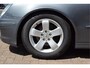 Mercedes-Benz E-klasse 200 CDI Avantgarde Trekhaak Automaat