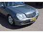 Mercedes-Benz E-klasse 200 CDI Avantgarde Trekhaak Automaat