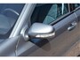 Mercedes-Benz E-klasse 200 CDI Avantgarde Trekhaak Automaat