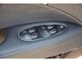 Mercedes-Benz E-klasse 200 CDI Avantgarde Trekhaak Automaat