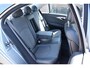 Mercedes-Benz E-klasse 200 CDI Avantgarde Trekhaak Automaat