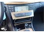 Mercedes-Benz E-klasse 200 CDI Avantgarde Trekhaak Automaat