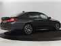 BMW 5-Serie 520i M Sport | Leder | Stoelverwarming | Carplay | 19'' | Sportstoelen | Live Cockpit | Navigatie | Parkeerhulp | Adaptief LED | Memory | Keyless start