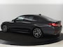 BMW 5-Serie 520i M Sport | Leder | Stoelverwarming | Carplay | 19'' | Sportstoelen | Live Cockpit | Navigatie | Parkeerhulp | Adaptief LED | Memory | Keyless start